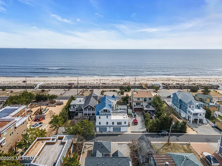 492 Ocean Ave — Photo 84