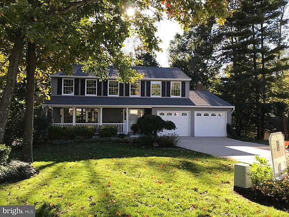 2nd image of 4491 Southwood Pl