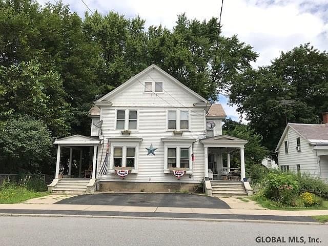 1st image of 57-59 East St