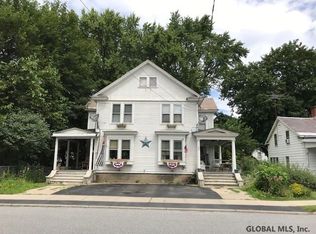57-59 East St, Fort Edward, NY 12828