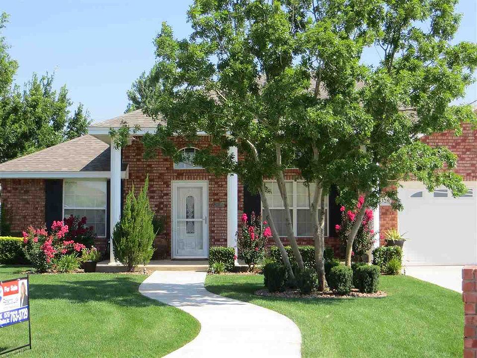 1st image of 3328 Lew Wallace Dr