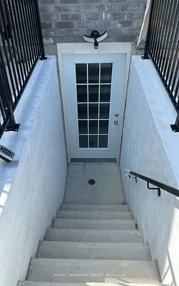 301 Buttonbush St #BASEMENT — Photo 3