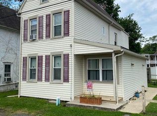 301 Elm St, Pottstown, PA 19465