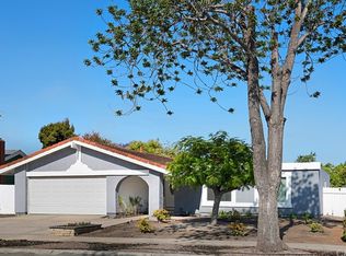 3810 Teakwood, Santa Ana, CA 92707