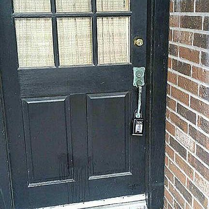 2nd image of 10211 S Gessner Dr