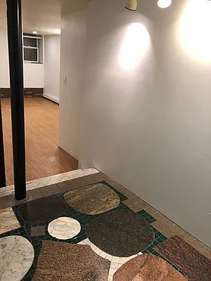Rented by Corcoran | media 11