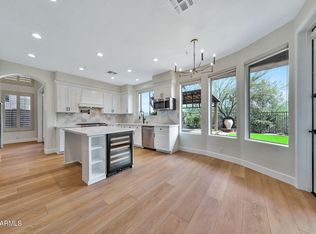 22063 N 77th St, Scottsdale, AZ 85255