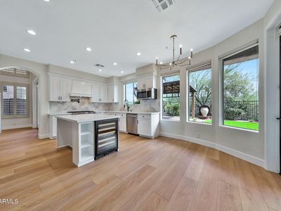 22063 N 77th St, Scottsdale, AZ, 85255