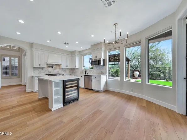 22063 N 77TH Street, Scottsdale, AZ 85255