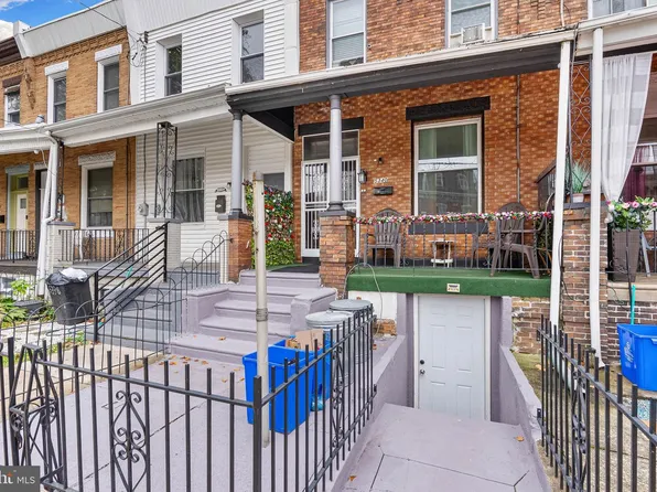 5340 Haverford Ave, Philadelphia, PA 19139