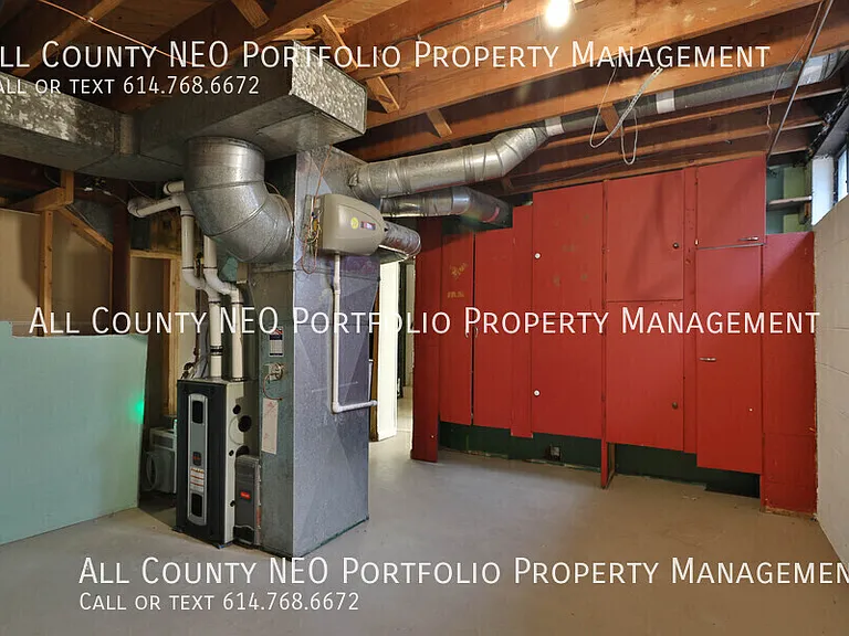 148 S Kellner Rd — Photo 28