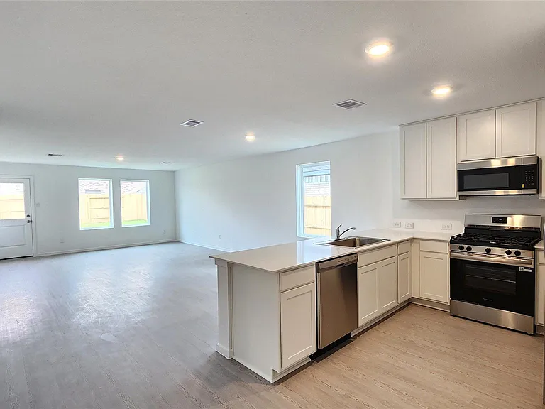 16218 Rustic Prairie Dr — Photo 6