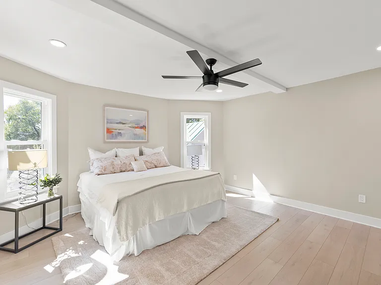 518 N Braddock St — Photo 31