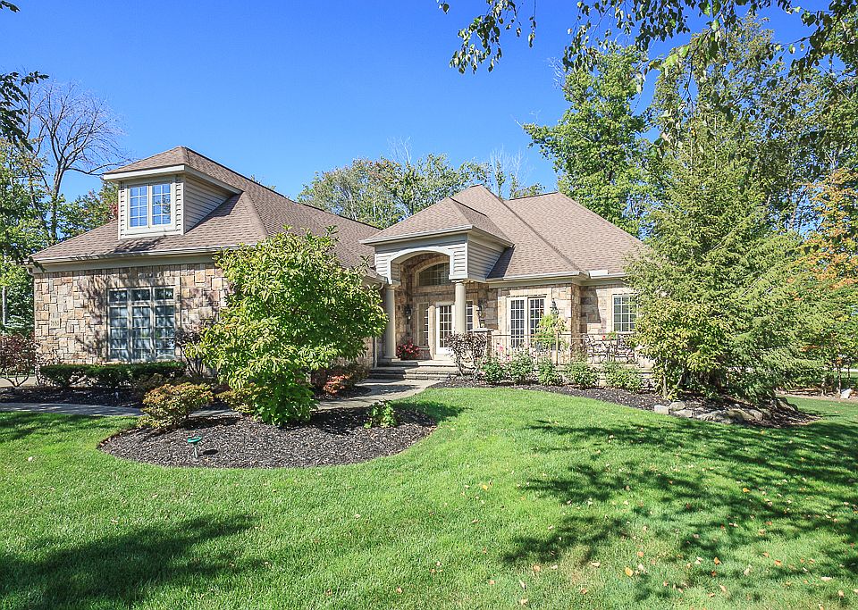 1st image of 7680 Marewood Pl