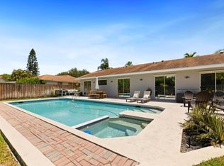 4114 Bay Laurel Way, Boca Raton, FL 33487