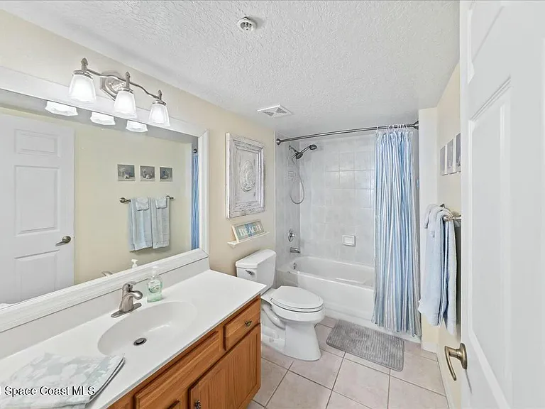 925 Highway A1A #203 — Photo 27