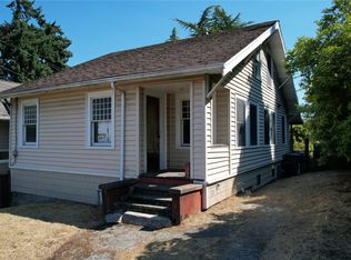 2728 Nob Hill Ave N, Seattle, WA 98109