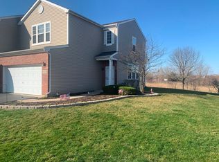 16220 Golfview Dr, Lockport, IL 60441