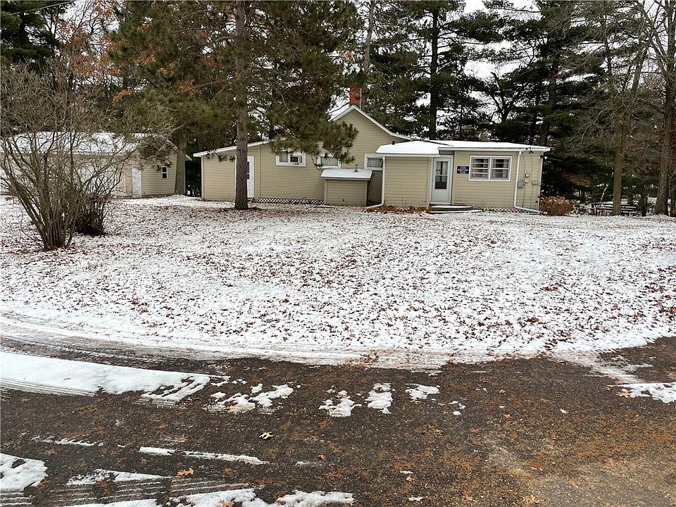 1st image of 877 23 7/8 Street