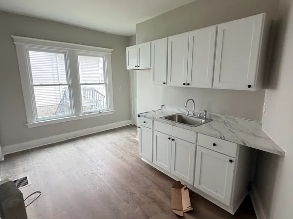 269 Norton St, New Haven, CT