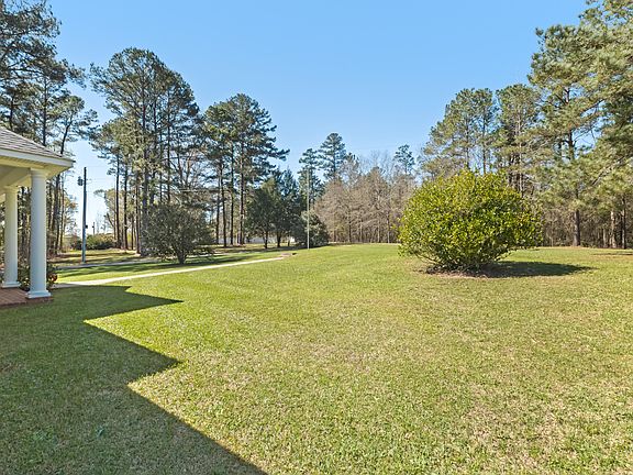 3rd image of 49 Central Church Rd