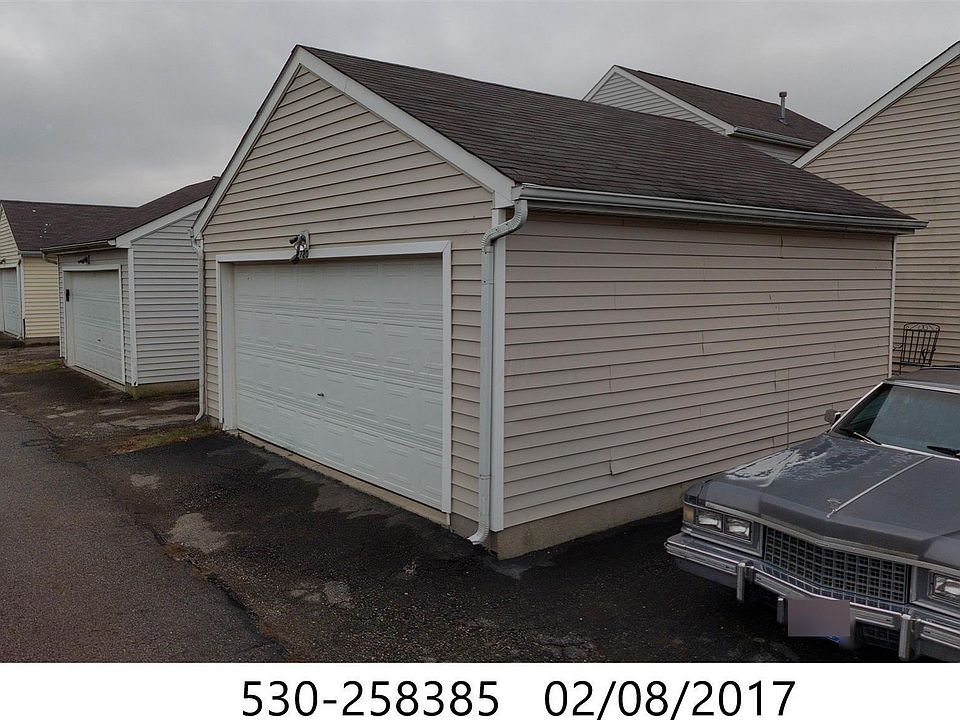 2nd image of 2720 Patrick Henry Ave