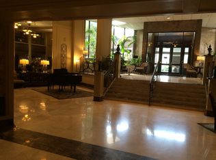 3525 Sage Rd APT 302, Houston, TX 77056