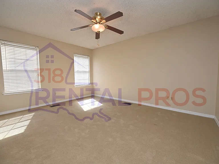 2414 Misty Ln — Photo 19