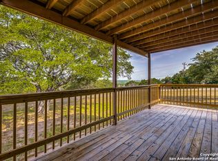 3249 Hawthorne Rd, Spring Branch, TX 78070