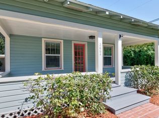 2664 19th St, Vero Beach, FL 32960