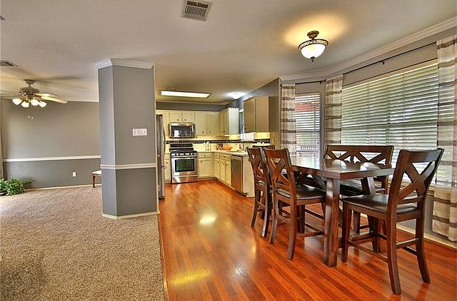 1st image of 13416 Rossello Dr