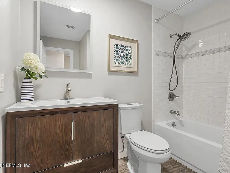 826 Cavalla Rd #826 — Photo 16