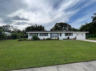 2101 15th St, Vero Beach, FL 32960