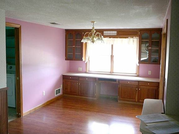 Room 1
