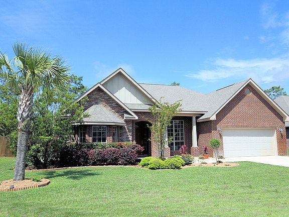 4th image of 2747 Grand Bay Ct