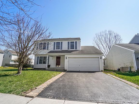 2nd image of 296 Iris Trail Dr