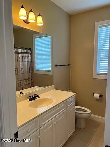 1211 Palatka Pl SE — Photo 11
