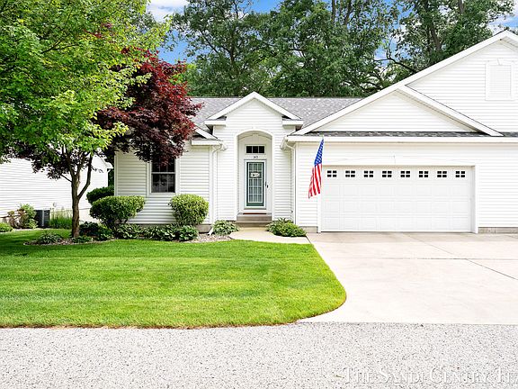 2nd image of 145 Stone Gate Ct