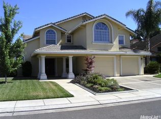 485 Yellowstone St, Woodbridge, CA 95258