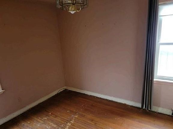 5th image of 3408 N 41st St