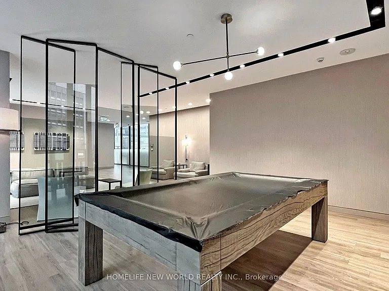 25 Richmond St E #320 — Photo 24