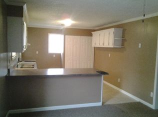 2234 Walton Loop, Covington, TN 38019