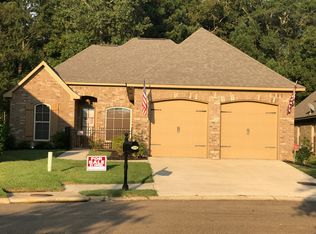 218 Duclair Ct, Brandon, MS 39042