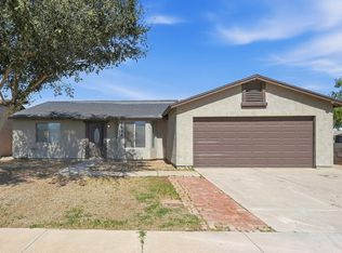 6614 W Pima St, Phoenix, AZ 85043