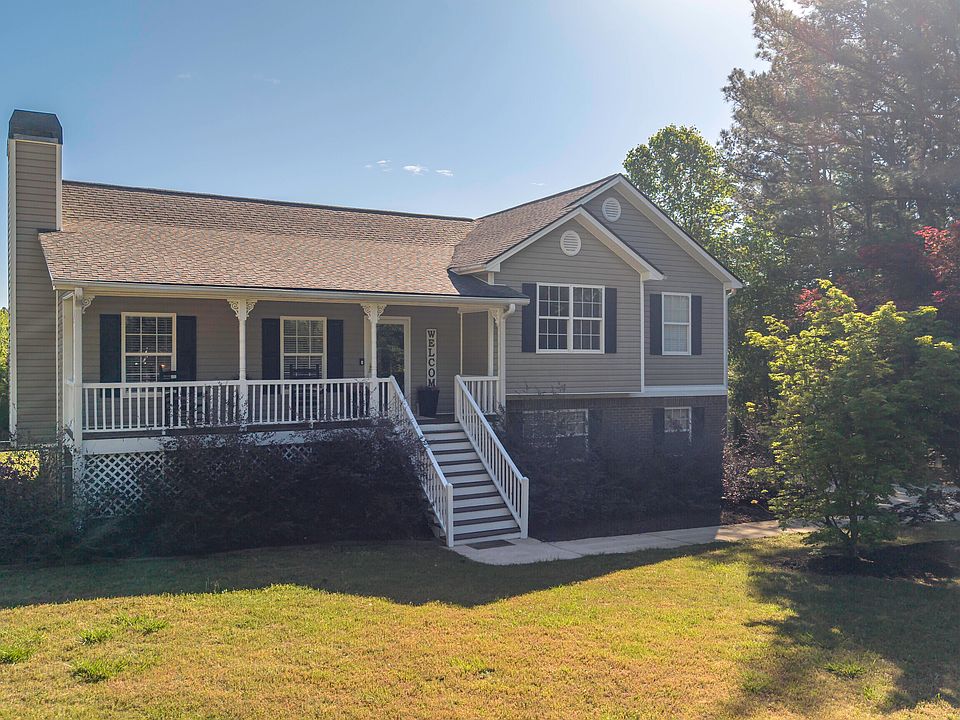 1st image of 505 Miranda Way