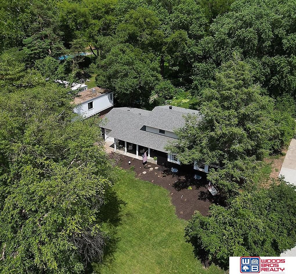 3760 S 40th St, Lincoln, NE 68506 MLS 22317007 Zillow