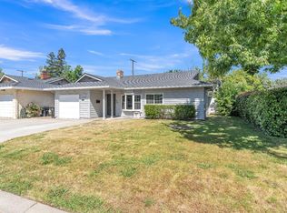2124 Byron Rd, Sacramento, CA 95825