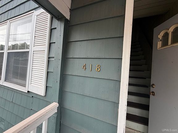 3rd image of 416-418 E North St