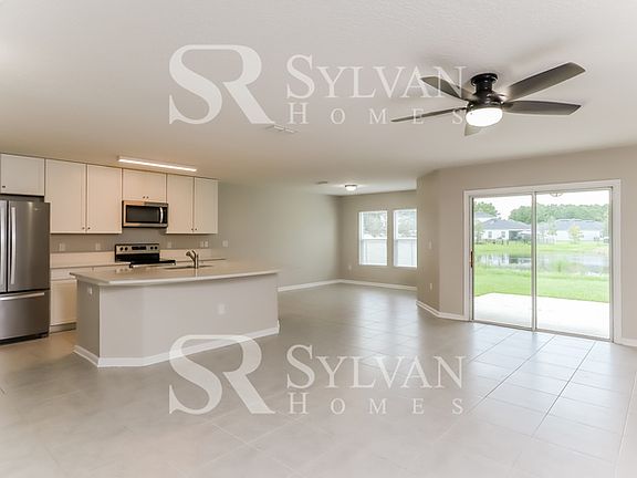 3rd image of 2328 Blush Blossom Ct