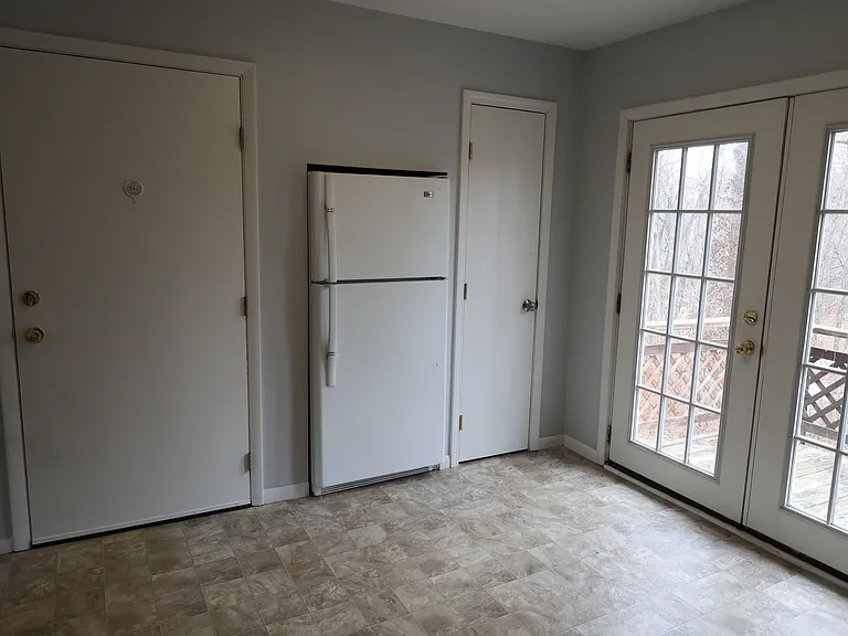 205 Long St — Photo 13